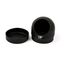 CMT-599B Soldering Tip Cleaning Steel Wire With Case - 4