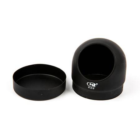 CMT-599B Soldering Tip Cleaning Steel Wire With Case - 4