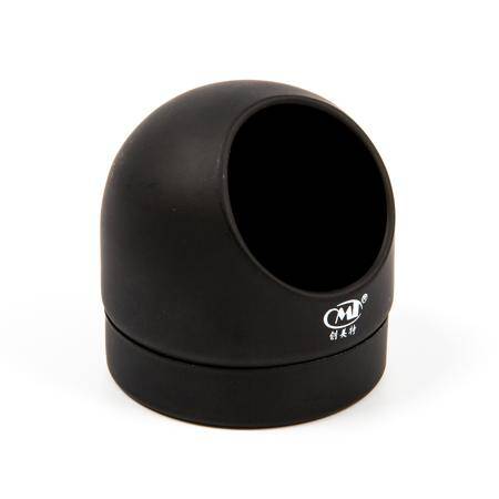 CMT-599B Soldering Tip Cleaning Steel Wire With Case - 9