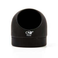 CMT-599B Soldering Tip Cleaning Steel Wire With Case - 10