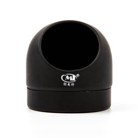 CMT-599B Soldering Tip Cleaning Steel Wire With Case - 10