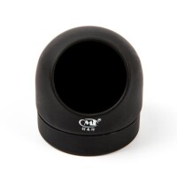 CMT-599B Soldering Tip Cleaning Steel Wire With Case - 11