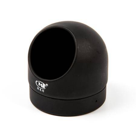 CMT-599B Soldering Tip Cleaning Steel Wire With Case - 12