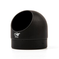 CMT-599B Soldering Tip Cleaning Steel Wire With Case - 13