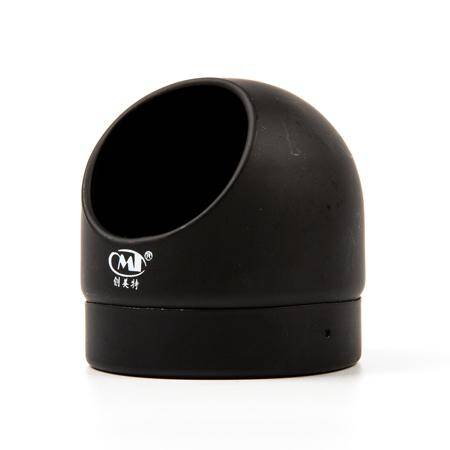 CMT-599B Soldering Tip Cleaning Steel Wire With Case - 13