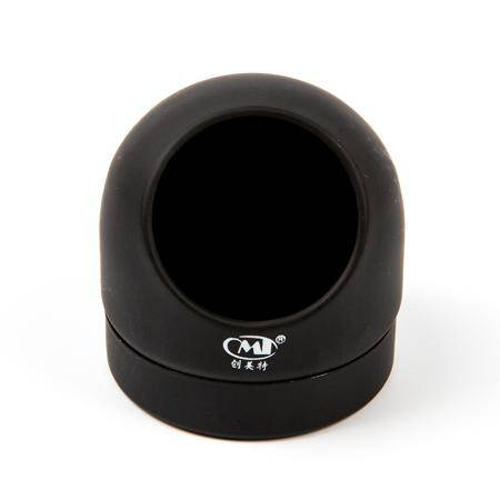 CMT-599B Standlı Havya Ucu Temizleme Teli - 11