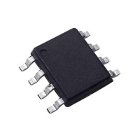 CMT2157L-ESR RF TRANSMITTER IC BUILT-IN EEPROM SOP8 SMD - 1