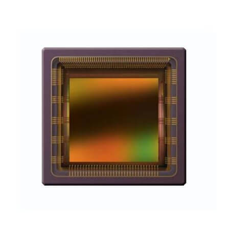 CMV4000-2E5C1PP IMAGE SENSORS & COLOR SENSORS - 1