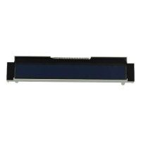COG-VLIT1232-12 LCD CHARACTER - 1