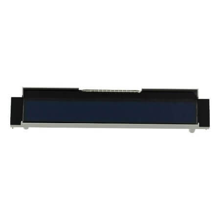 COG-VLIT1232-12 LCD CHARACTER - 1