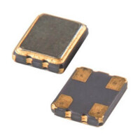 COM1305-33.333-EXT-T-TR CRYSTAL OSCILLATOR 33.333MHZ 50PPM 3V3 EXT T&R SMD - 1