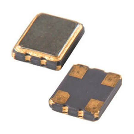 COM1305-33.333-EXT-T-TR CRYSTAL OSCILLATOR 33.333MHZ 50PPM 3V3 EXT T&R SMD - 1