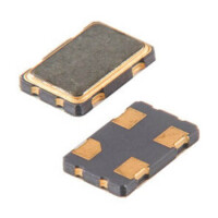 COM2303-27.000-TR CRYSTAL OSC. 27MHz 3.3V 15pF 30PPM CMOS SMT - 1