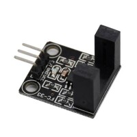 Correlation Photoelectric Sensor İnfrared Correlation Counting Sensor 10mm - 3