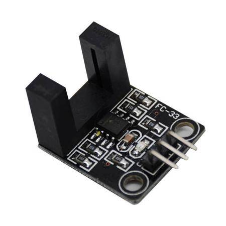 Correlation Photoelectric Sensor İnfrared Correlation Counting Sensor 10mm - 5
