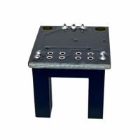 Correlation Photoelectric Sensor İnfrared Correlation Counting Sensor 10mm - 6