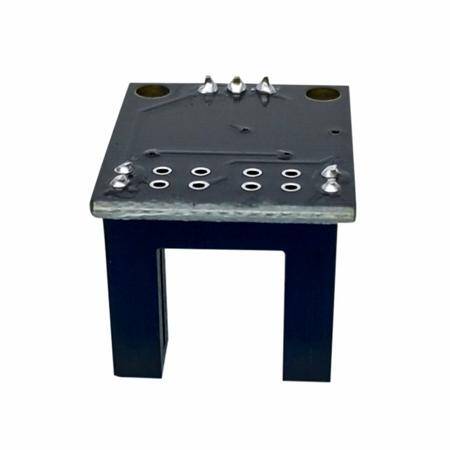 Correlation Photoelectric Sensor İnfrared Correlation Counting Sensor 10mm - 6