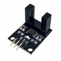 Correlation Photoelectric Sensor İnfrared Correlation Counting Sensor 10mm - 8