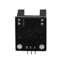 Correlation Photoelectric Sensor İnfrared Correlation Counting Sensor 10mm - 9