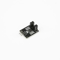 Correlation Photoelectric Sensor İnfrared Correlation Counting Sensor 5mm - 1