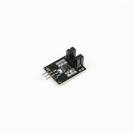 Correlation Photoelectric Sensor İnfrared Correlation Counting Sensor 5mm - 1