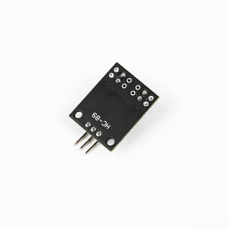 Correlation Photoelectric Sensor İnfrared Correlation Counting Sensor 5mm - 4