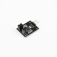 Correlation Photoelectric Sensor İnfrared Correlation Counting Sensor 5mm - 6