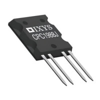 CPC1988J RELAY SOLID STATE 900mA 0-1000V SPST-NO(1FormA) - 1