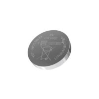 CR1632-EEMB BATTERY 3V LITTIUM EEMB - 1