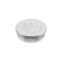 CR2477N.IB BATTERY 3V LITHIUM RENATA - 1
