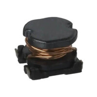 CR43NP-150MC INDUCTOR FIXED 15UH 850MA 235 MOHM - 1