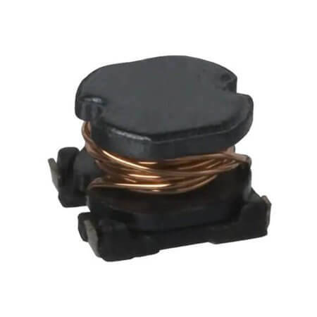CR43NP-150MC INDUCTOR FIXED 15UH 850MA 235 MOHM - 1