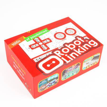 Creative Keyboard Kit (Luxury Version) - China Makey Makey Kit 2 - 4