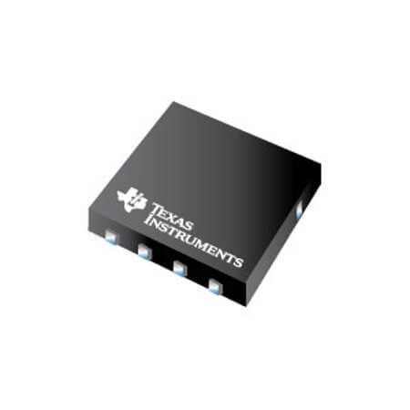CSD18511Q5AT MOSFET DIS.100A 40V N-CH 8-VSONP SMT - 1