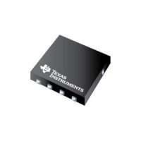 CSD18511Q5AT MOSFET DIS.100A 40V N-CH 8-VSONP SMT - 1