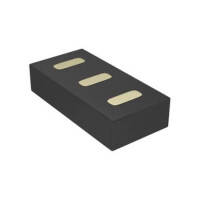 CSD18541F5 MOSFET DIS.2.2A 60V N-CH 3-SMD - 1