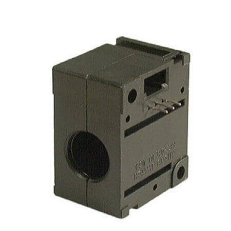 CSDA1BA SENSOR CURRENT SWITCH 1A AC/DC - 1