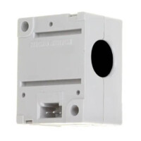 CSDA1DC SENSOR CURRENT SWITCH 7.5A AC/DC - 1