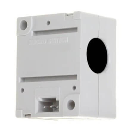 CSDA1DC SENSOR CURRENT SWITCH 7.5A AC/DC - 1