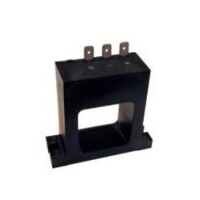 CSDB1CC SENSOR CURRENT SWITCH 7.5A AC/DC - 1