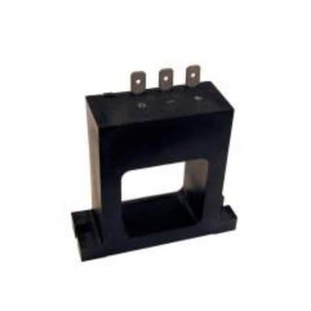 CSDB1CC SENSOR CURRENT SWITCH 7.5A AC/DC - 1