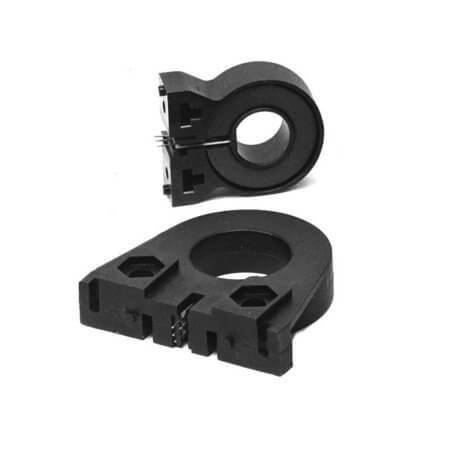 CSLA2CDI SENSOR CURRENT ATS MAGNETICS - 1