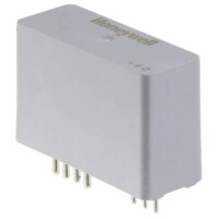 CSNE151-100 SENSOR CURRENT HALL 36A AC/DC - 1