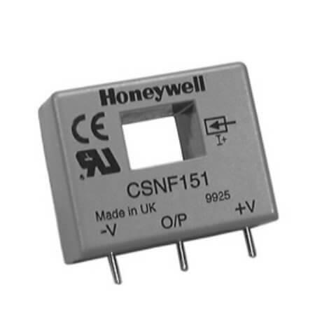 CSNF161-002 SENSOR CURRENT HALL 150A AC/DC - 1