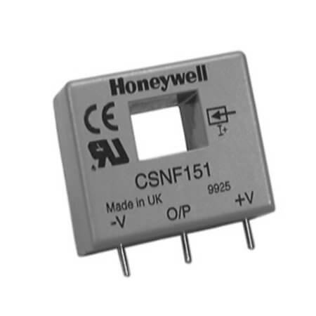 CSNF161 SENSOR CURRENT HALL 150A AC/DC - 1