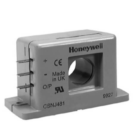 CSNJ481-001 SENSOR CURRENT HALL 600A AC/DC - 1