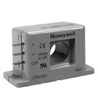 CSNJ481 SENSOR CURRENT HALL 600A AC/DC - 1