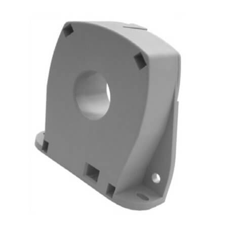 CSNK591 SENSOR CURRENT HALL 1200A AC/DC - 1