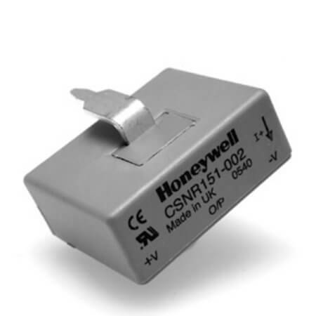 CSNR161-006 SENSOR CURRENT ATS MAGNETICS - 1