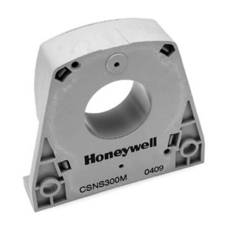 CSNS300M-002S SENSOR CURRENT 300 AMPS 4PIN INV - 1